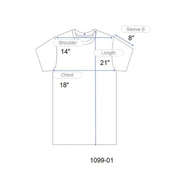 Zara Basic Women's Short Sleeve Button Up Shirt - Picture 2 of 9